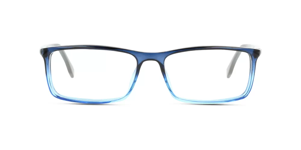 Lunettes De Vue Homme*HUGO BOSS Boss 0680/N Zx9