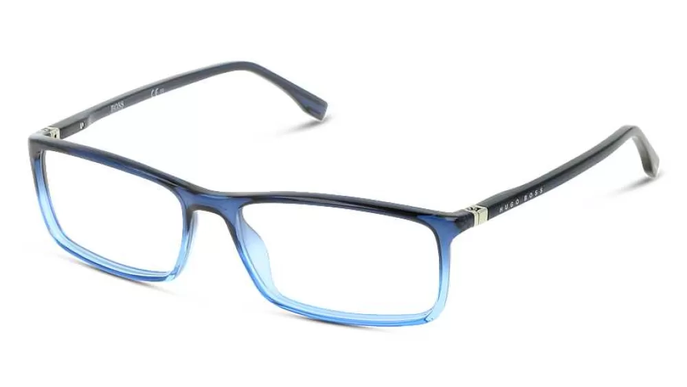 Lunettes De Vue Homme*HUGO BOSS Boss 0680/N Zx9