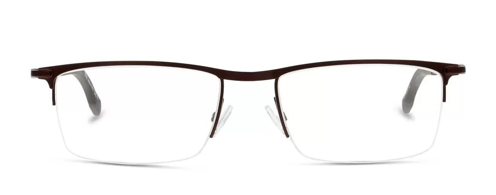 Lunettes De Vue Homme*HUGO BOSS Boss 0940 2P4