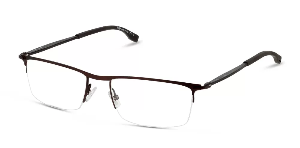 Lunettes De Vue Homme*HUGO BOSS Boss 0940 2P4