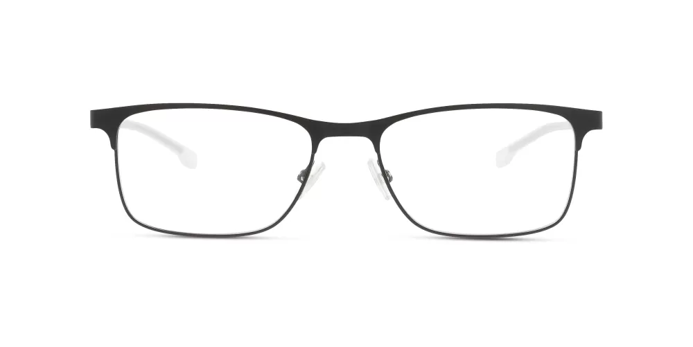 Lunettes De Vue Homme*HUGO BOSS Boss 0967/It 3