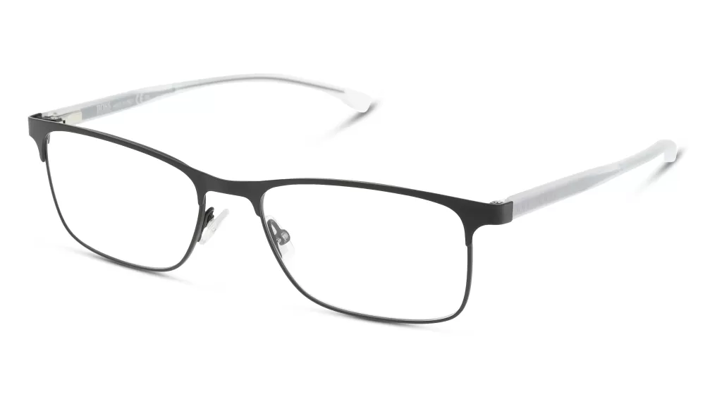 Lunettes De Vue Homme*HUGO BOSS Boss 0967/It 3