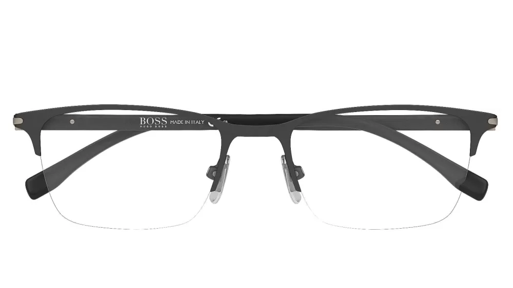 Lunettes De Vue Homme*HUGO BOSS Boss 1007/It 3