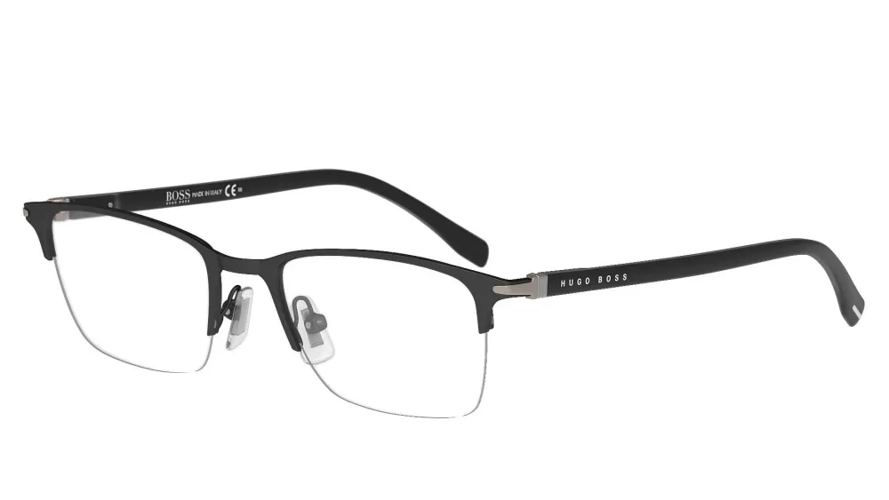 Lunettes De Vue Homme*HUGO BOSS Boss 1007/It 3