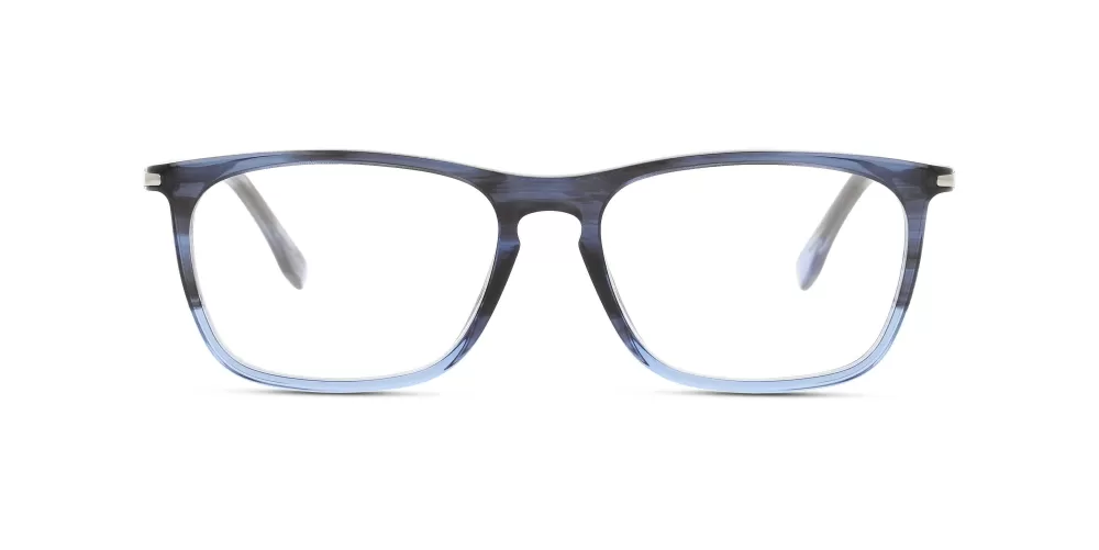 Lunettes De Vue Homme*HUGO BOSS Boss 1044/It Jbw