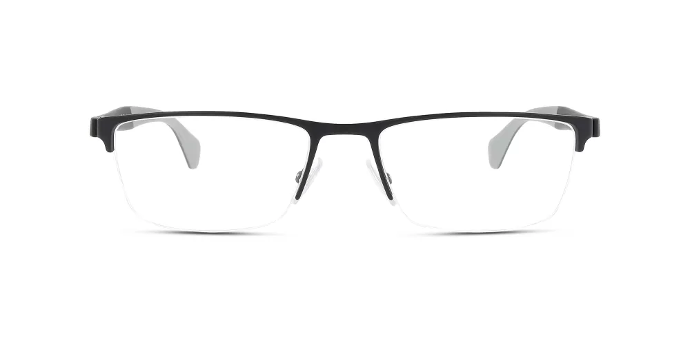 Lunettes De Vue Homme*HUGO BOSS Boss 1080 3