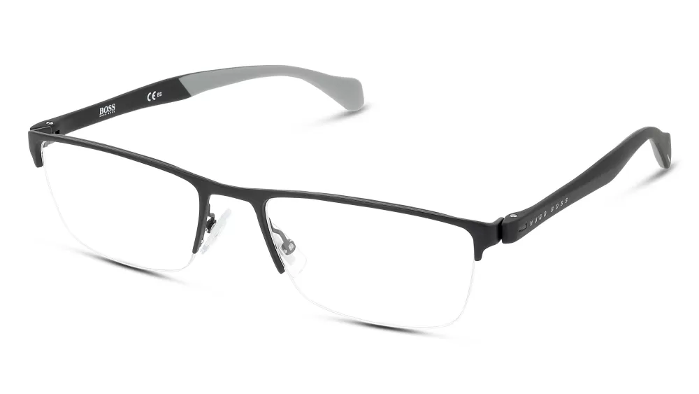 Lunettes De Vue Homme*HUGO BOSS Boss 1080 3