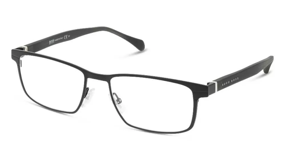 Lunettes De Vue Homme*HUGO BOSS Boss 1119/It 3