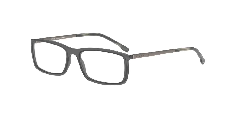 Lunettes De Vue Homme*HUGO BOSS Boss 1184/It Kb7