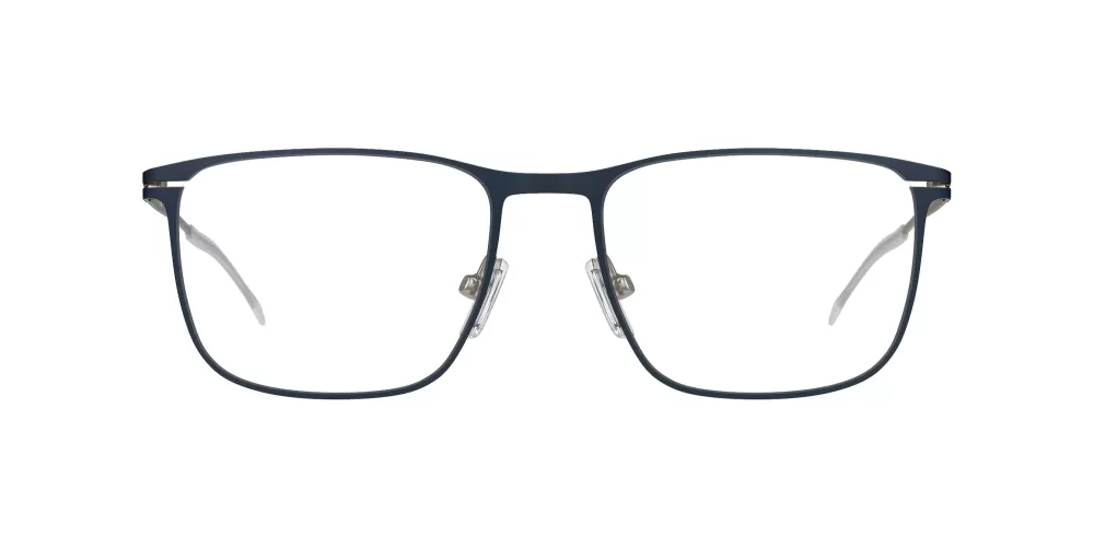 Lunettes De Vue Homme*HUGO BOSS Boss 1246 Ku0