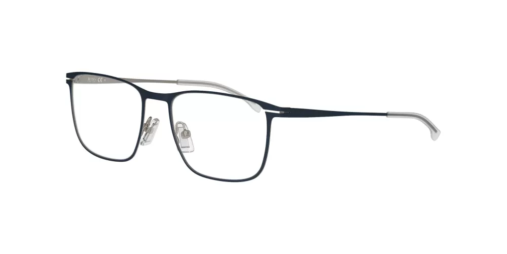 Lunettes De Vue Homme*HUGO BOSS Boss 1246 Ku0