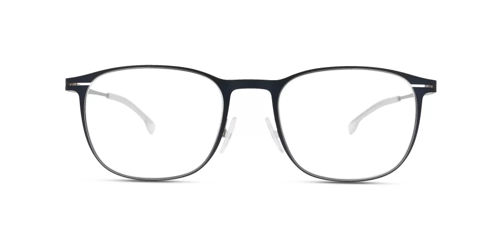 Lunettes De Vue Homme*HUGO BOSS Boss 1247 Ku0