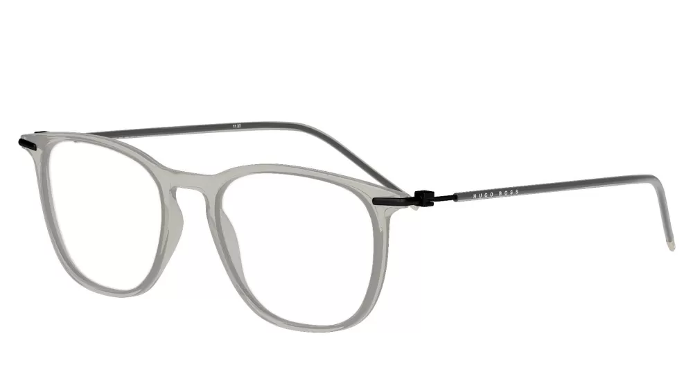 Lunettes De Vue Homme*HUGO BOSS Boss 1313 Kb7