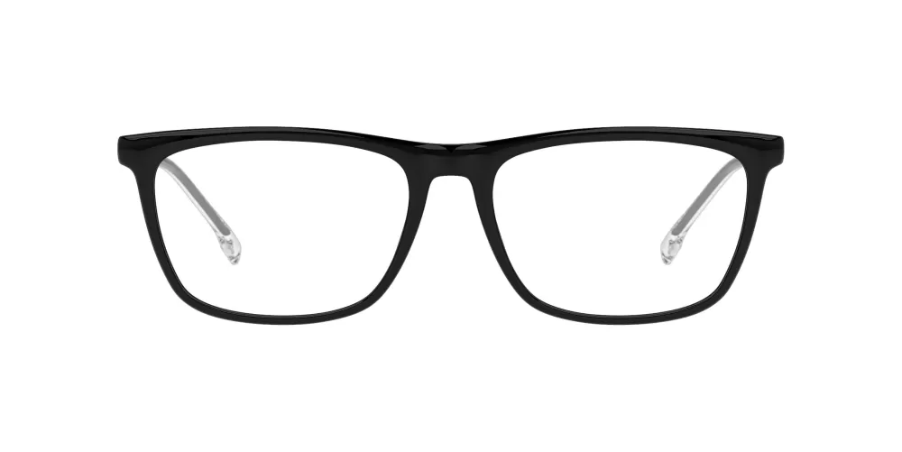 Lunettes De Vue Homme*HUGO BOSS Boss 1315 284