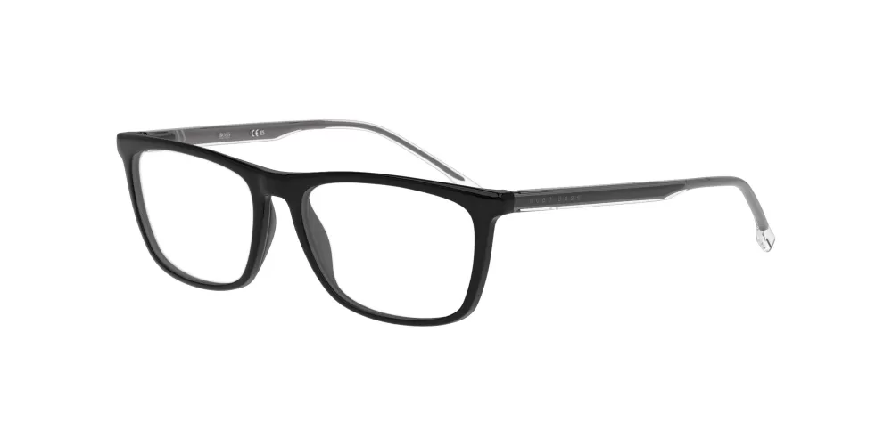 Lunettes De Vue Homme*HUGO BOSS Boss 1315 284