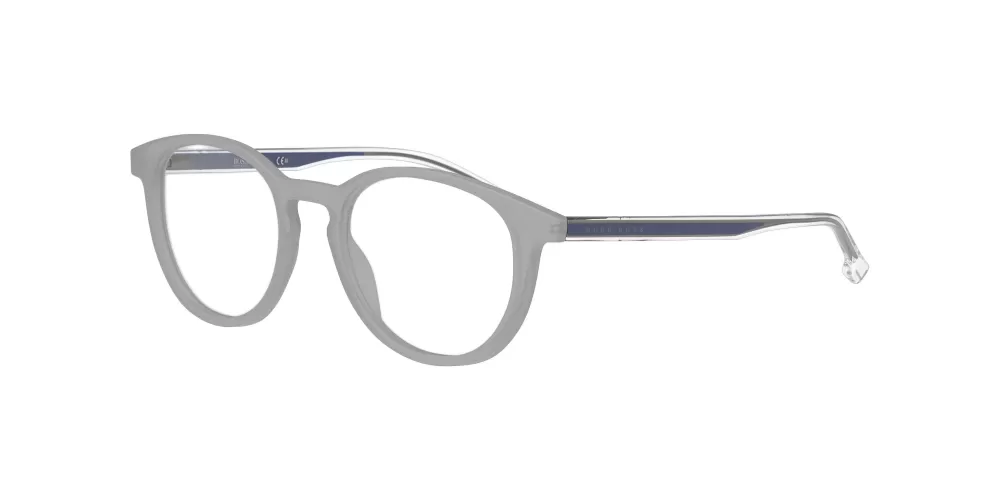 Lunettes De Vue Homme*HUGO BOSS Boss 1316 D3X