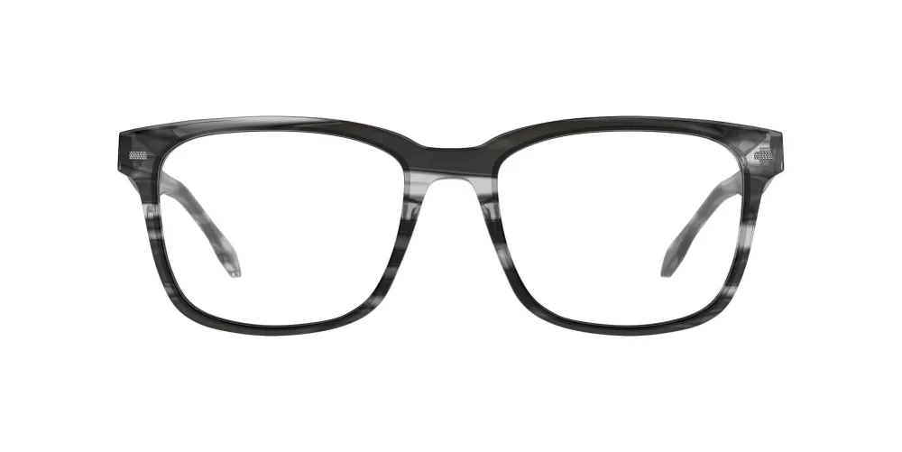 Lunettes De Vue Homme*HUGO BOSS Boss 1320 Pzh