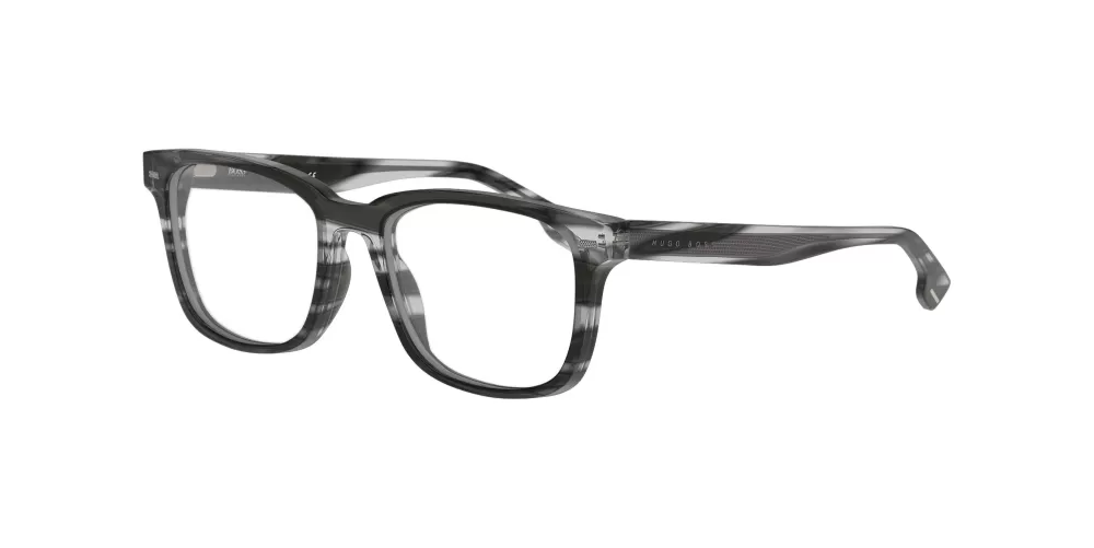 Lunettes De Vue Homme*HUGO BOSS Boss 1320 Pzh