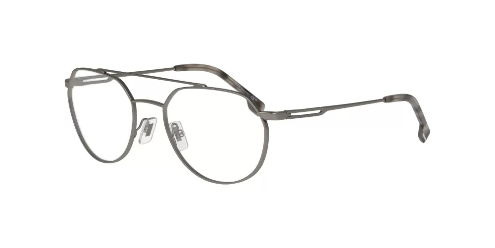 Lunettes De Vue Homme*HUGO BOSS Boss 1327 Kj1