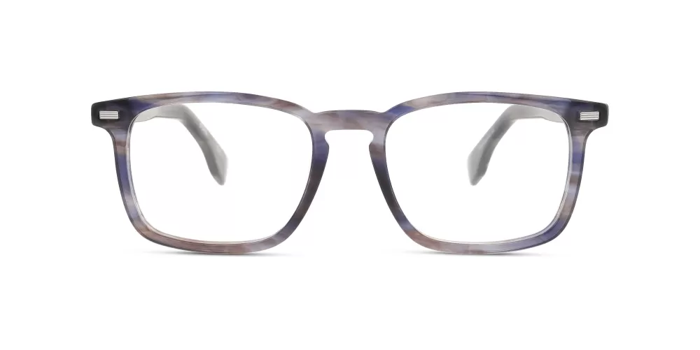 Lunettes De Vue Homme*HUGO BOSS Boss 1368 Jbw