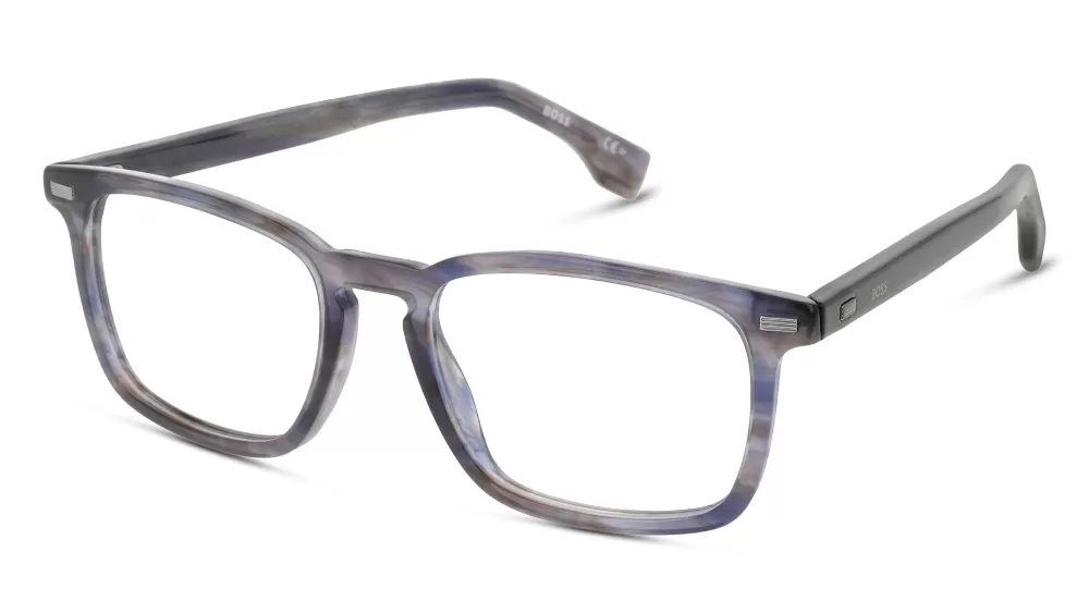 Lunettes De Vue Homme*HUGO BOSS Boss 1368 Jbw