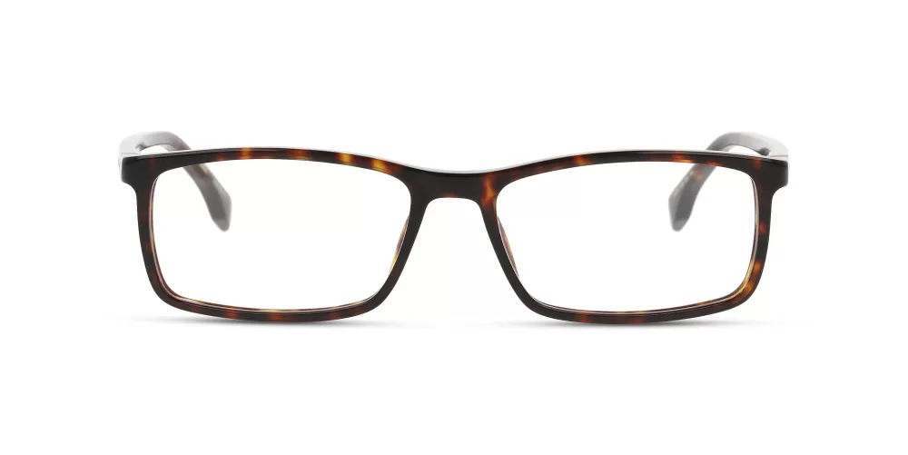 Lunettes De Vue Homme*HUGO BOSS Boss 1493 86