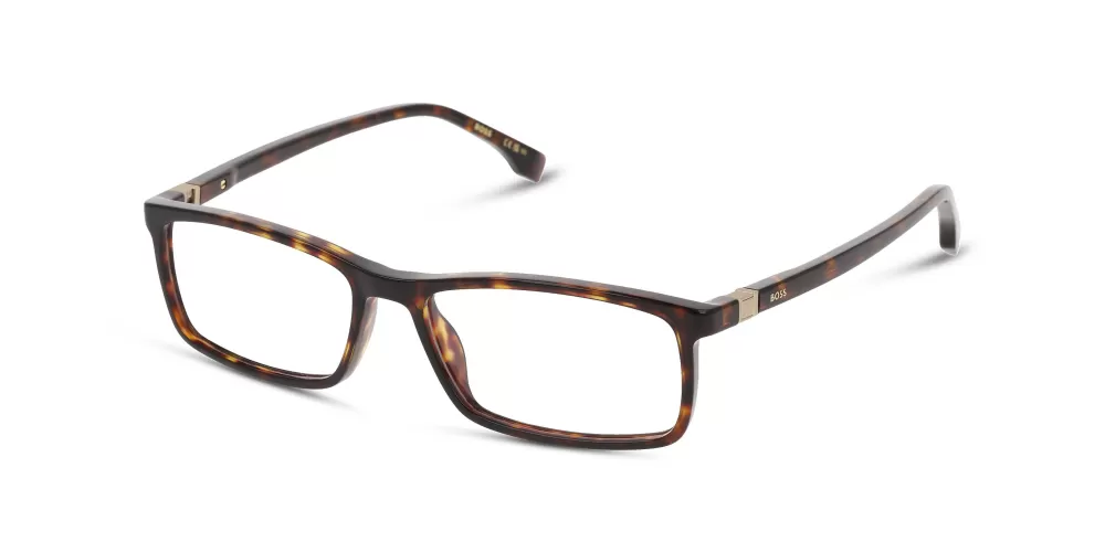 Lunettes De Vue Homme*HUGO BOSS Boss 1493 86