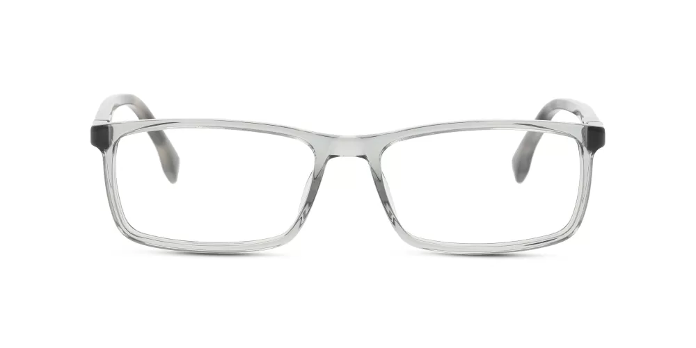 Lunettes De Vue Homme*HUGO BOSS Boss 1493 Xbo