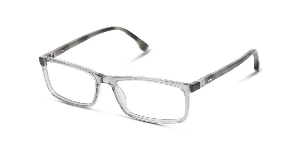 Lunettes De Vue Homme*HUGO BOSS Boss 1493 Xbo