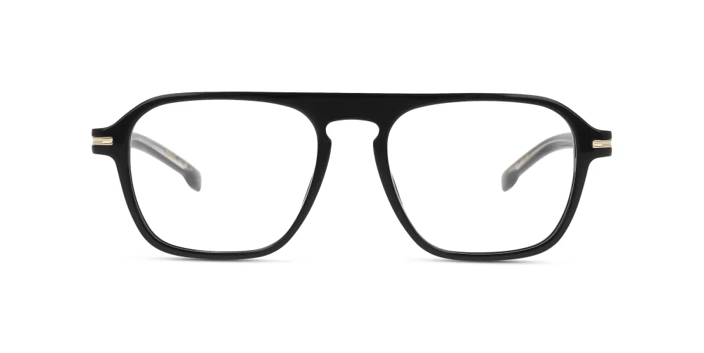 Lunettes De Vue Homme*HUGO BOSS Boss 1510 807