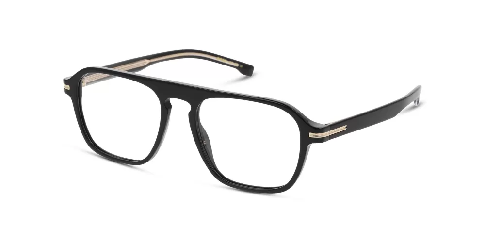 Lunettes De Vue Homme*HUGO BOSS Boss 1510 807