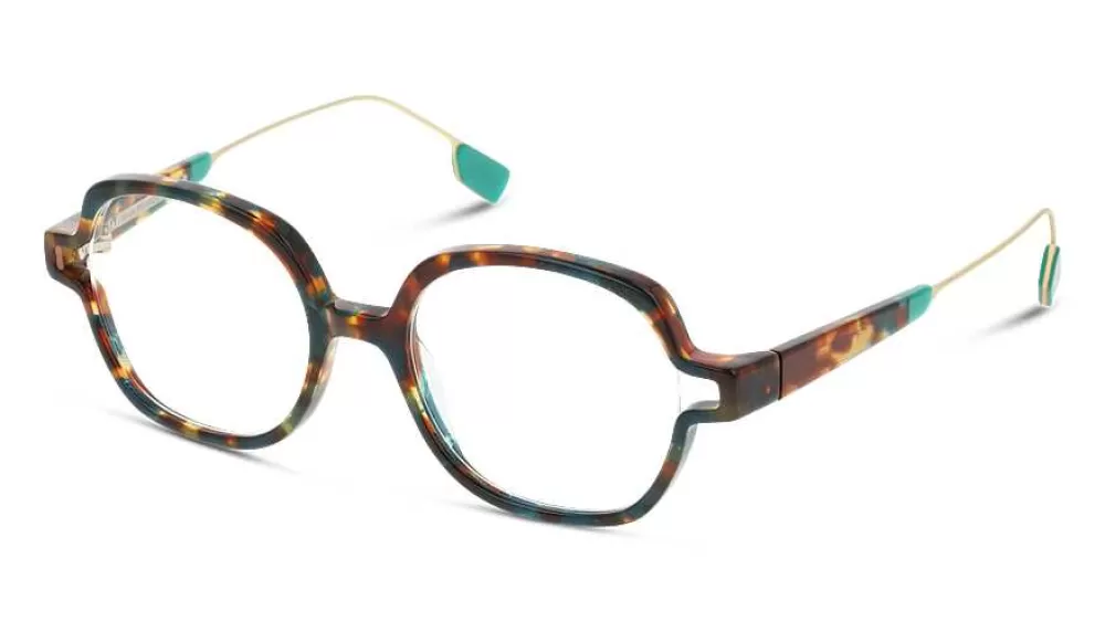 Lunettes De Vue Femme*JFREY Jf1501 2545