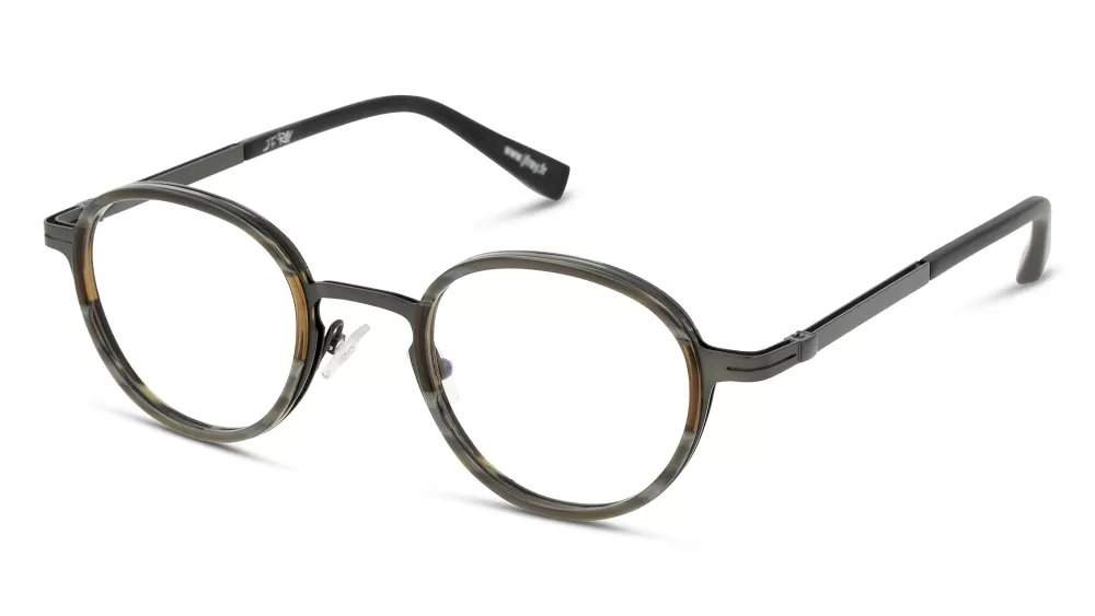 Lunettes De Vue Homme*JFREY Jf2819 500