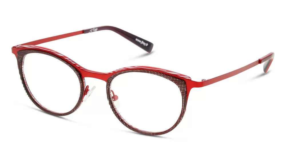 Lunettes De Vue Femme*JFREY Jf2873 3525