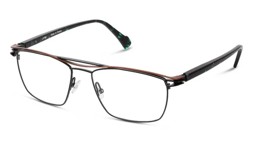 Lunettes De Vue Homme*JFREY Jf2905 32