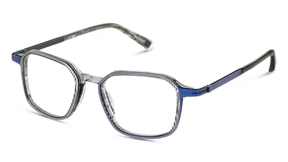 Lunettes De Vue Homme*JFREY Jf2950 520