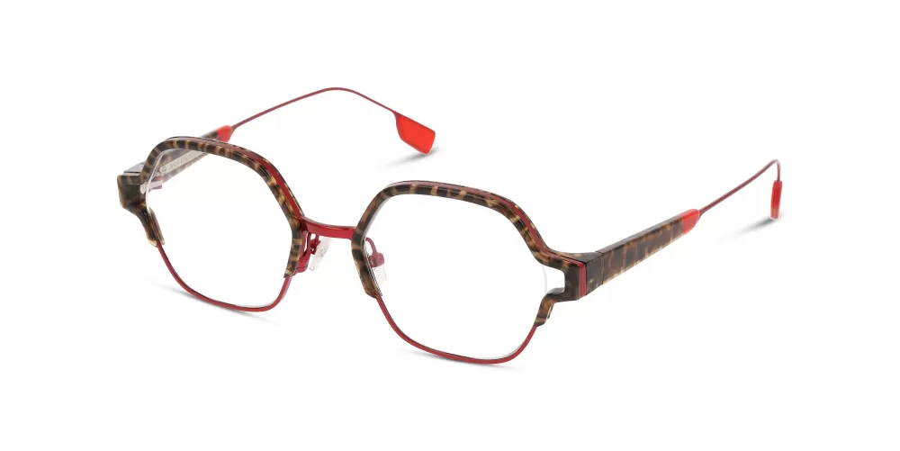 Lunettes De Vue Femme*JFREY Jf2991 9530