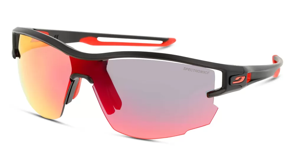 Lunettes Vélo, Vtt, Running Et Trail*JULBO Aero J483 14