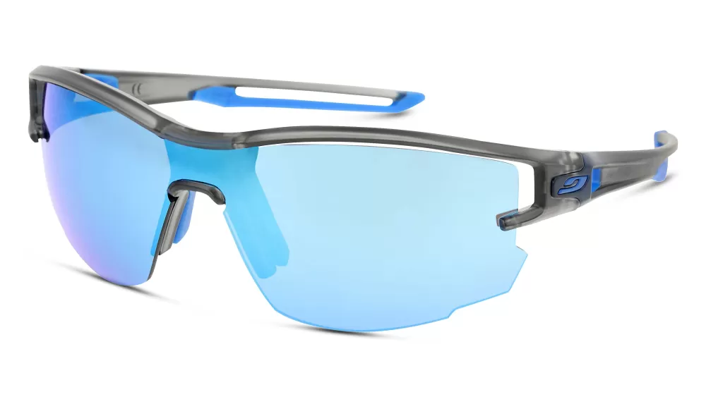 Lunettes Vélo, Vtt, Running Et Trail*JULBO Aero J483 21