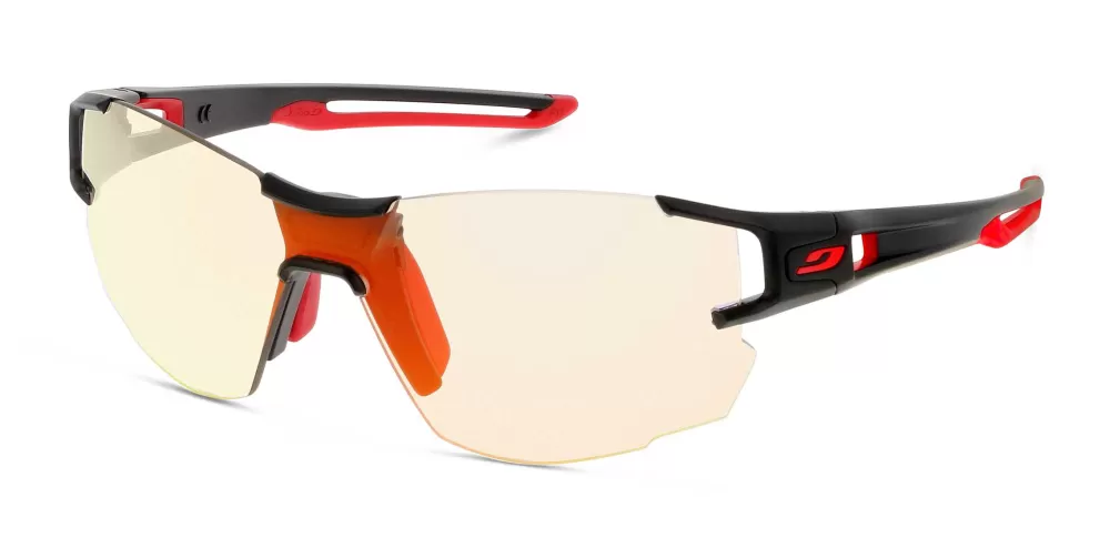 Lunettes Vélo, Vtt, Running Et Trail*JULBO Aerolite J496 14