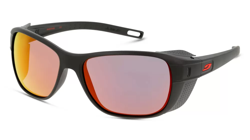 Lunettes Multisports*JULBO Camino J501 14