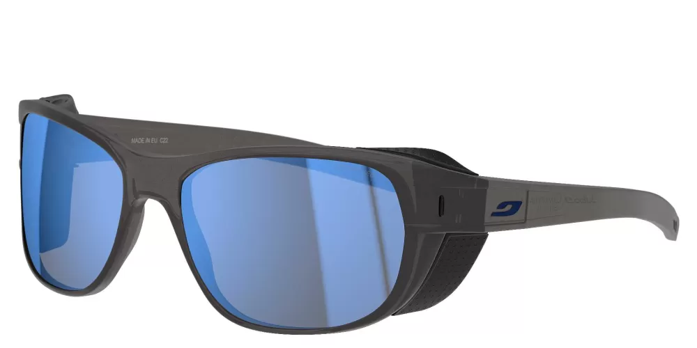 Lunettes Multisports*JULBO Camino J501 Noi