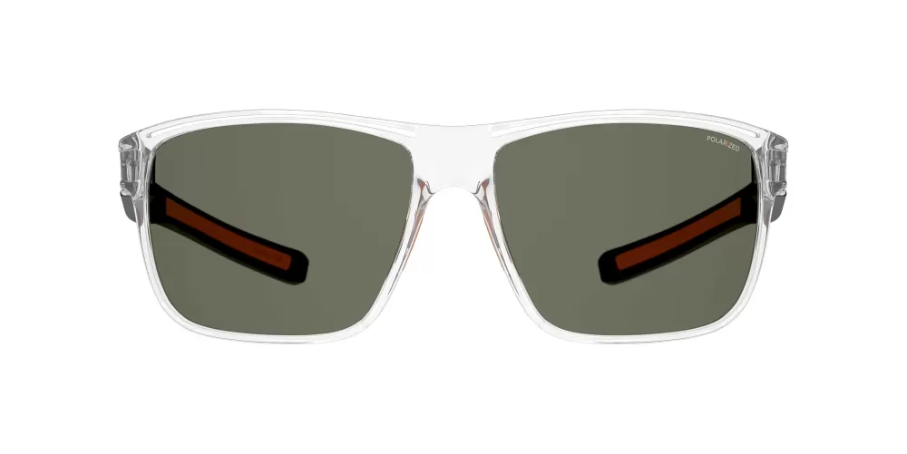 Lunettes De Soleil Homme*JULBO J499-Renegade 9075