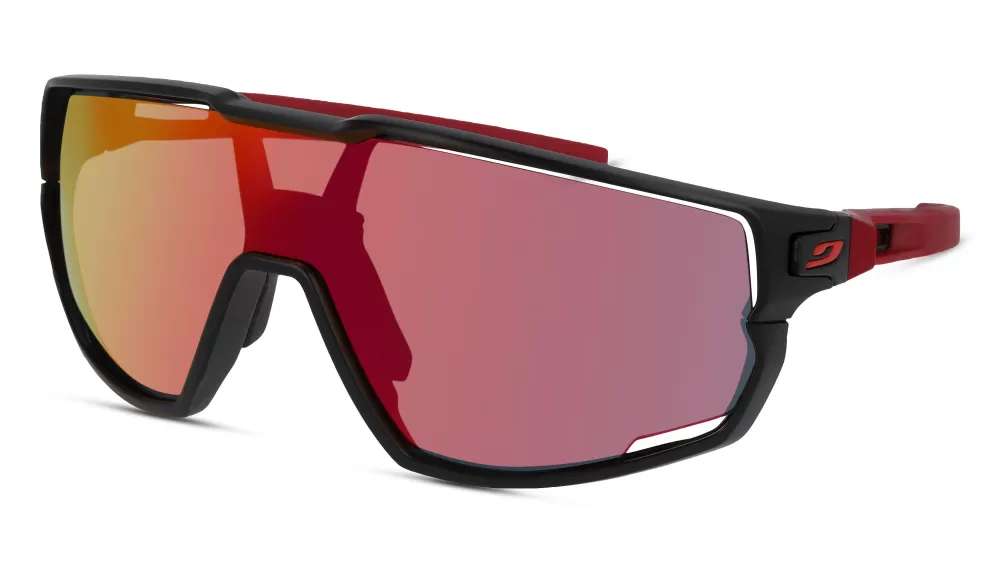 Lunettes Vélo, Vtt, Running Et Trail*JULBO J534 Noi