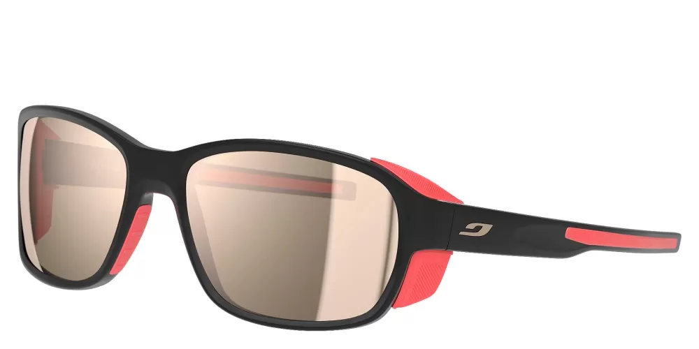 Lunettes Multisports*JULBO J542 Vif