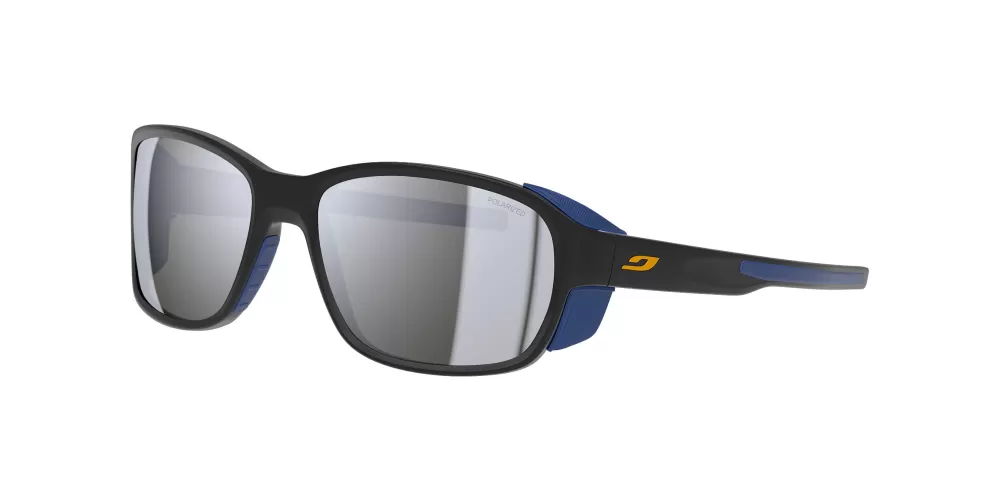 Lunettes Multisports*JULBO J542-Monterosa 2 9014