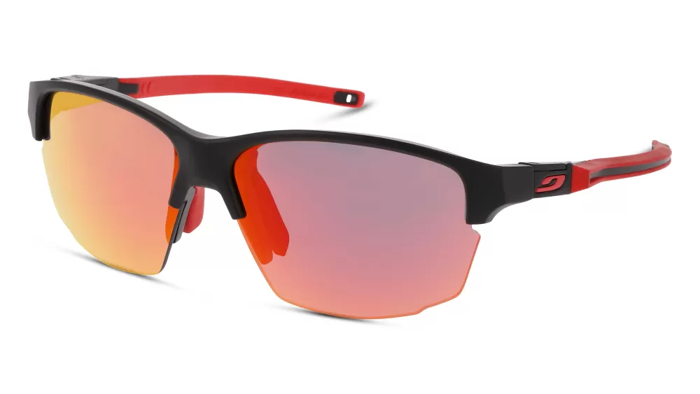 Lunettes Multisports*JULBO J551-Split 1114