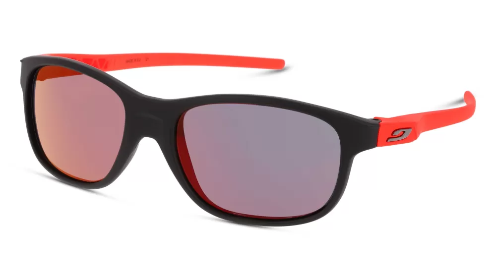 Lunettes De Soleil Enfant*JULBO J556-Arcade 1114