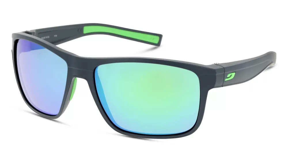 Lunettes Multisports*JULBO Renegade J499 12