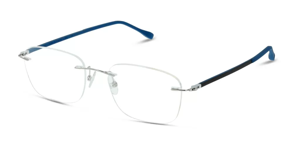 Lunettes De Vue Homme*JULLIEN Arpege435 C53 F01 R06